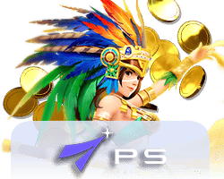 lava game slot ดาวน์โหลด สูตรเล่นง่ายสุด