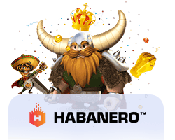 lava game โบนัส 100 เกมทำเงินที่คุณไม่ควรพลาด