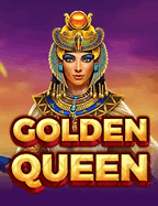 รีวิวบัตร เครดิต โลตัส pantip 2020 ใช้คุ้มสุดๆ จริงหรือไม่