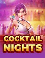 ความหลากหลายของบัตรเครดิตใช้ต่างประเทศ ดีที่ 2020